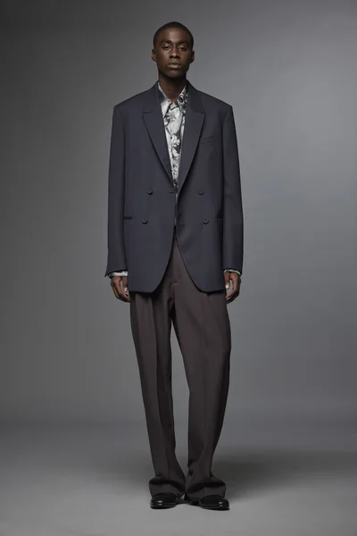 Look 31